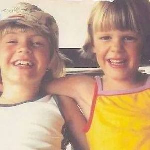 Meet your Posher, Celeste